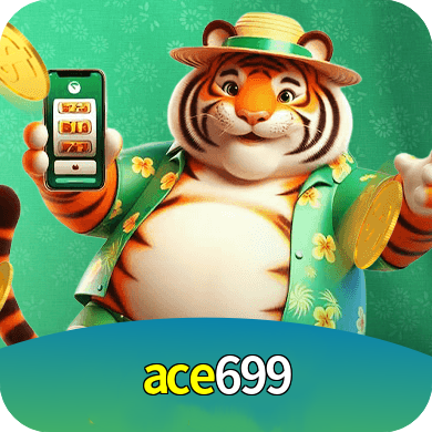 ace699