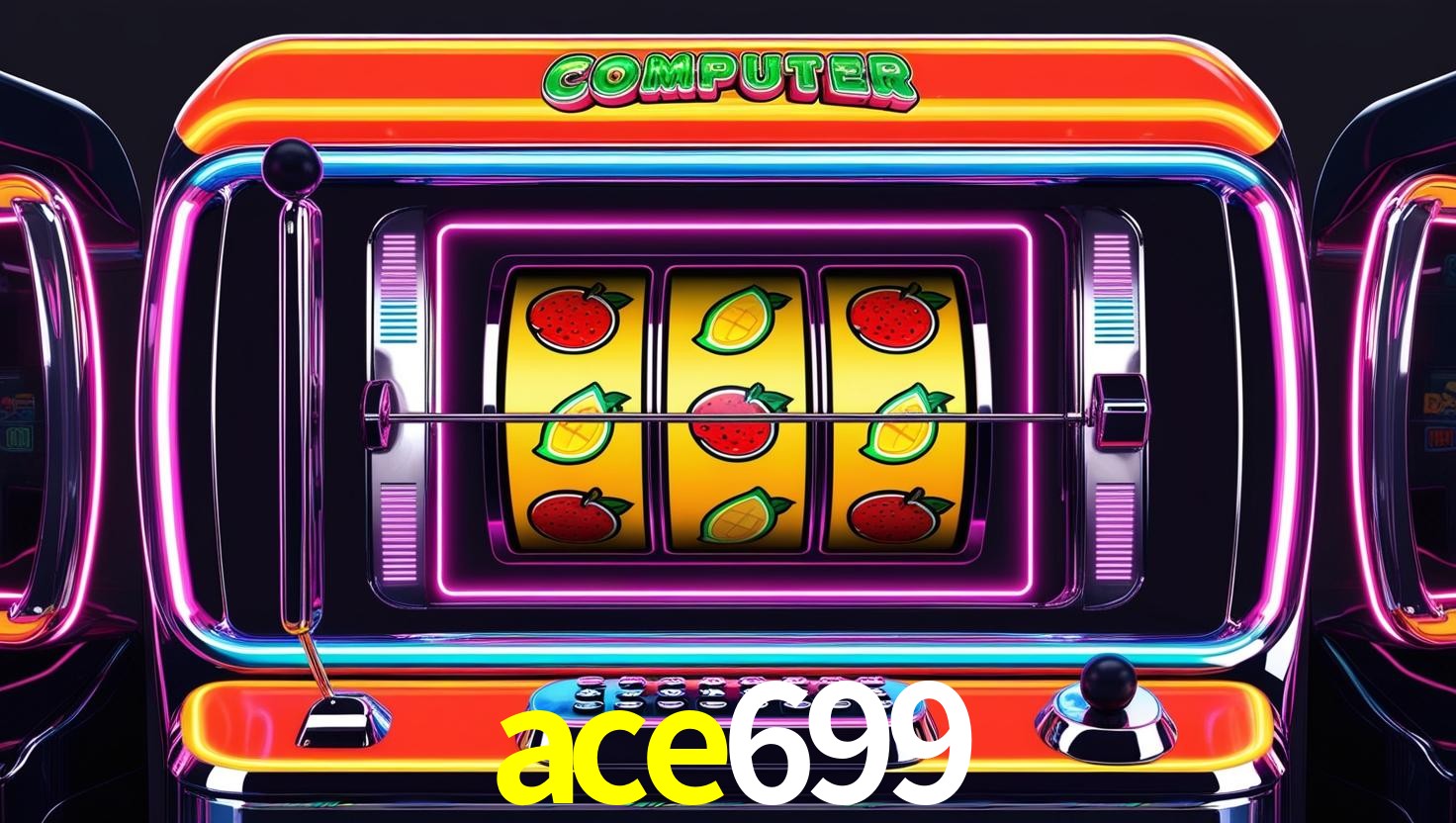 ACE699