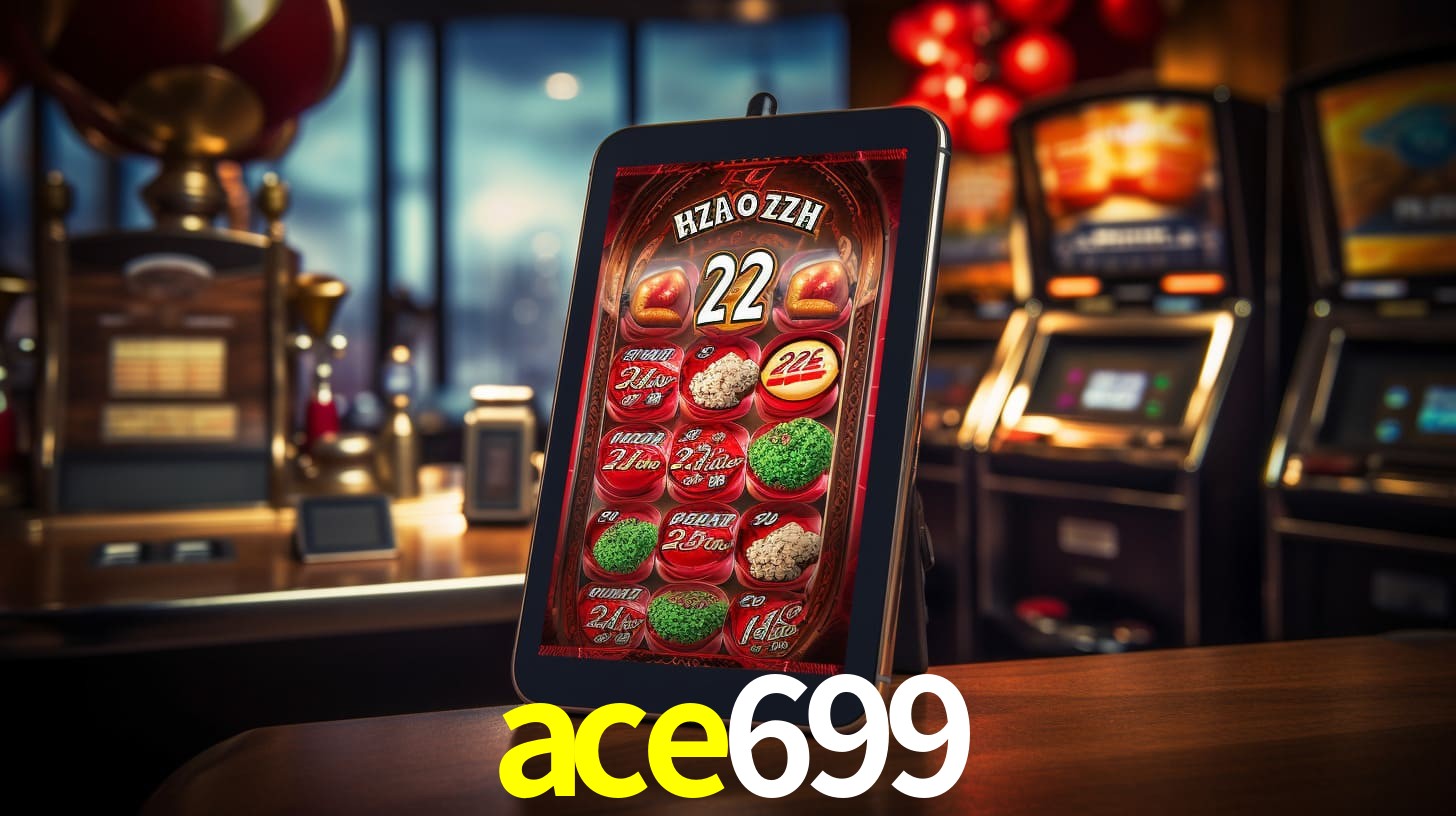 ACE699