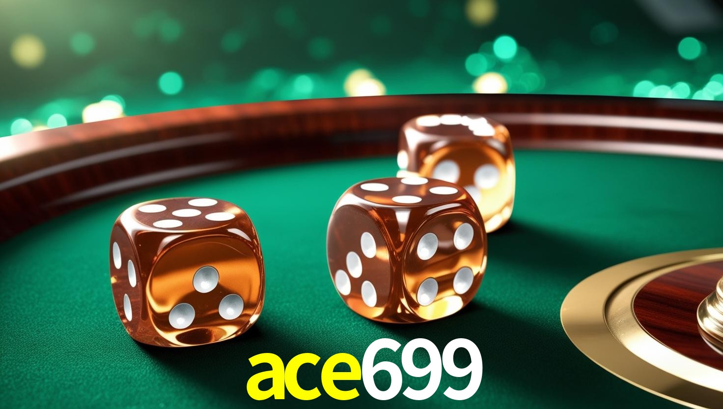 ACE699
