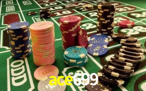 Imagem quadrada de apoio para baixar ace699