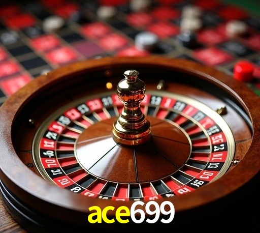 Guia visual de operação PIX no ace699