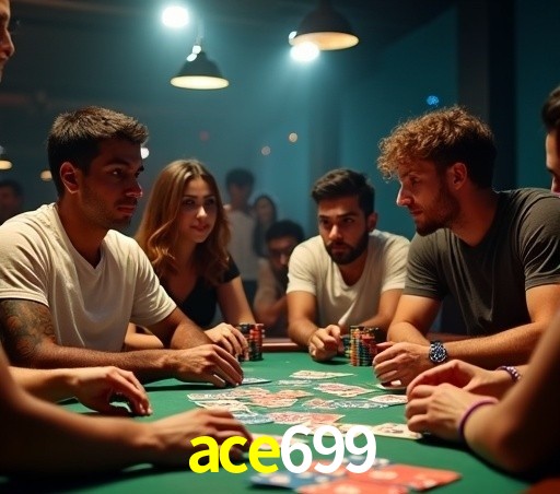 Programa de Fidelidade VIP - 7 Níveis de Recompensas Exclusivas