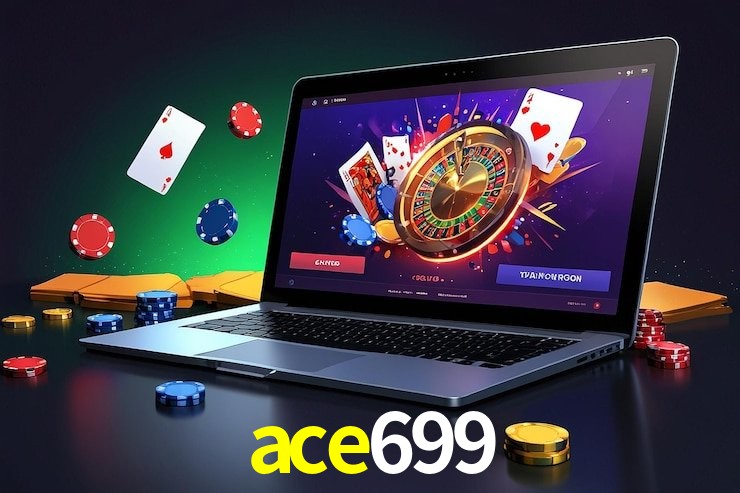 Cadastro Rápido ace699 - Processo Simples em 2 Minutos