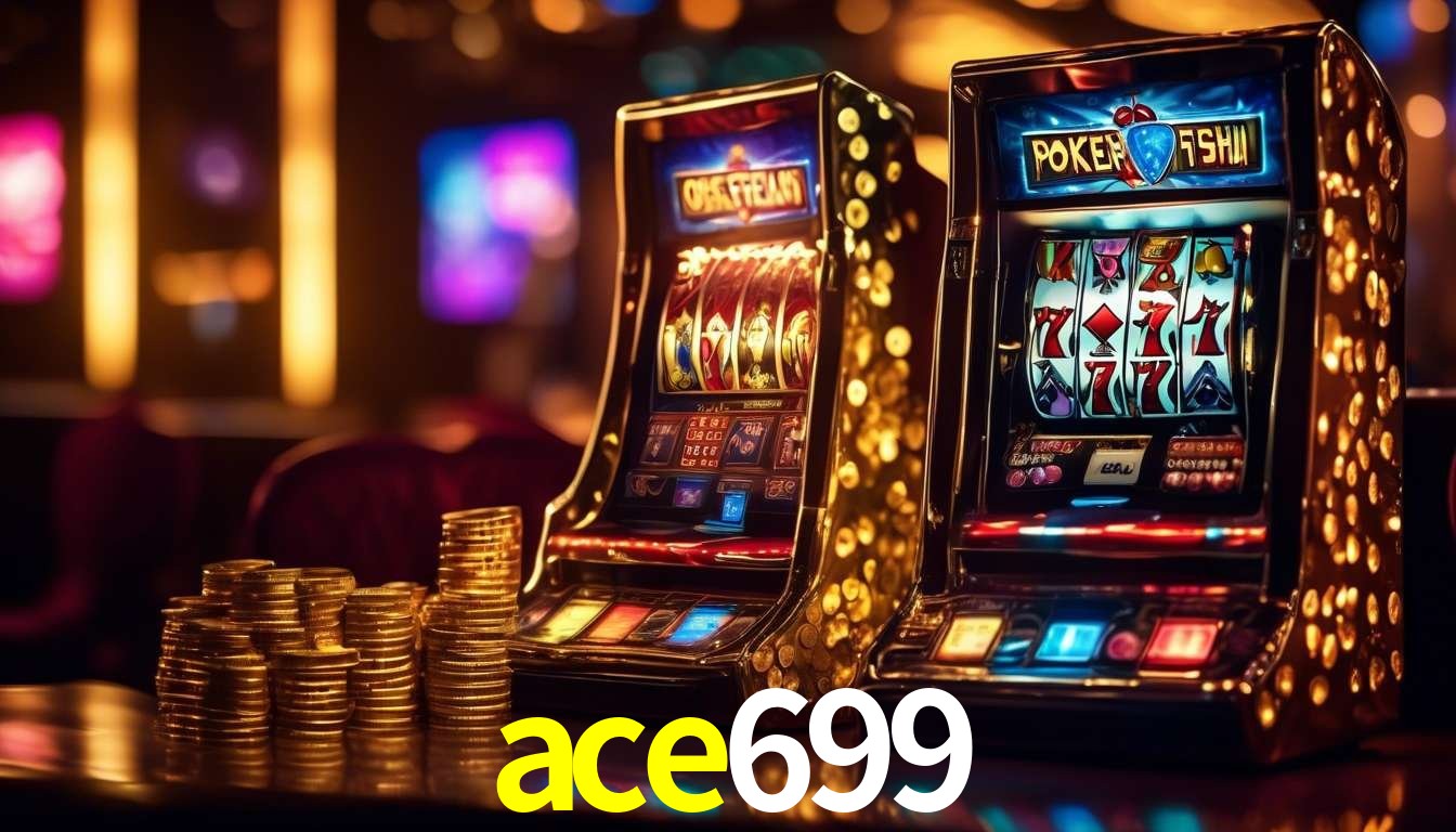 Imagem secundária para conteúdo da página Facebook ace699