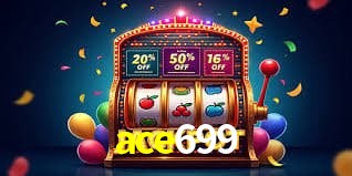 Cassino ao Vivo ace699 - Dealers Brasileiros Profissionais
