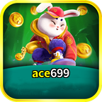 ace699 Logo